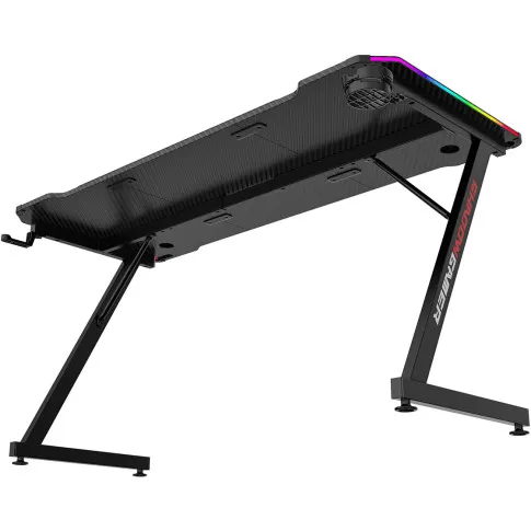 Nowoczesne biurko Villosa