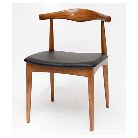 Zdjęcie produktu Krzesło typu hałas Balton - jasnobrązowe.