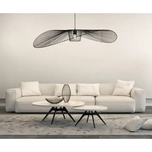 Aranżacja lampy J094-Awil