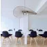Lampa aranż J094-Awil