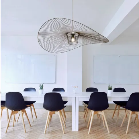 Lampa aranż J094-Awil