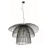 Lampa czarna J096-Lampat
