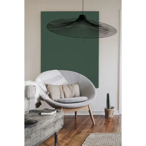 Aranżacja lampy J098-Skolan