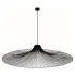 Druciana lampa J098-Skolan