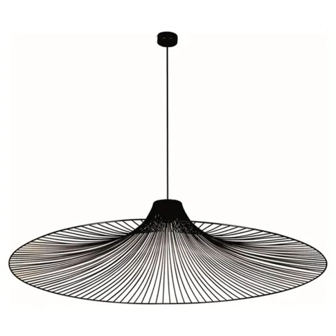 Druciana lampa J098-Skolan