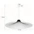 Wymiary lampy J098-Skolan
