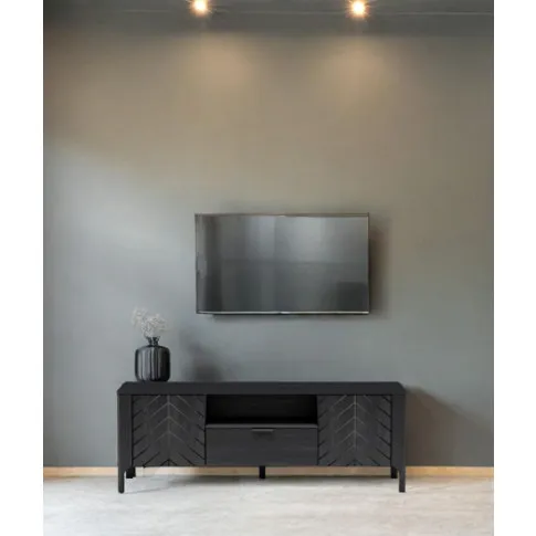 wizualizacja rtv Serindo 7X