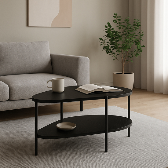 wizualizacja czarnej ławy Sageri 10X