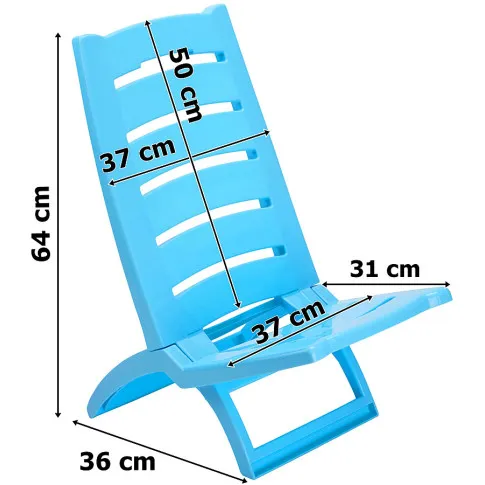 4256