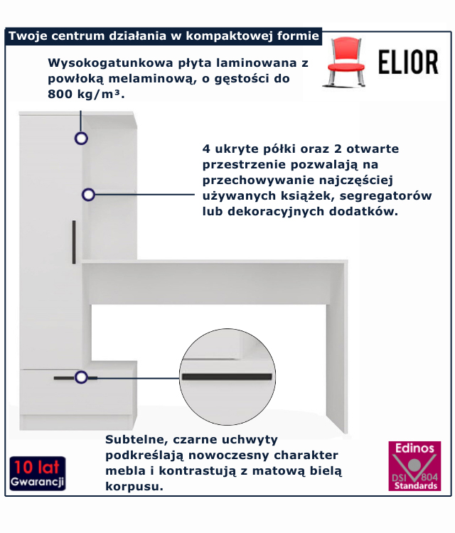 infogrfaika regaly Prisa