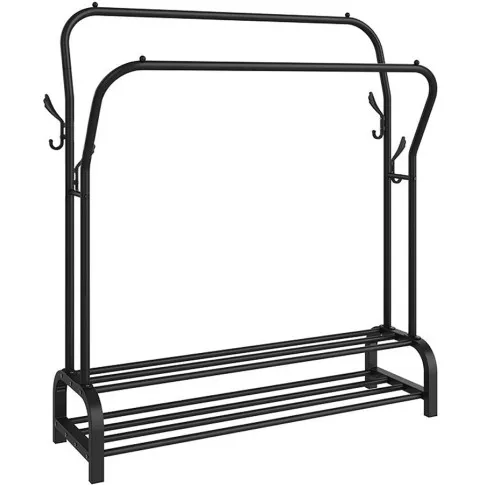 Wieszak stojący Mohn