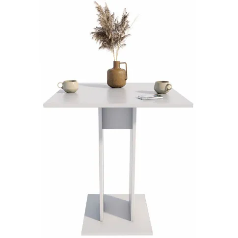 Stolik na nodze Akset