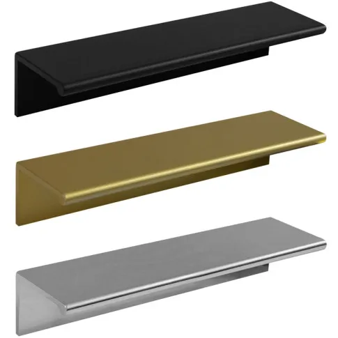 Uchwyty szafki Onellia