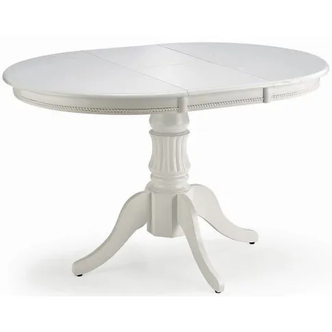 Rozkładany stół Pixer