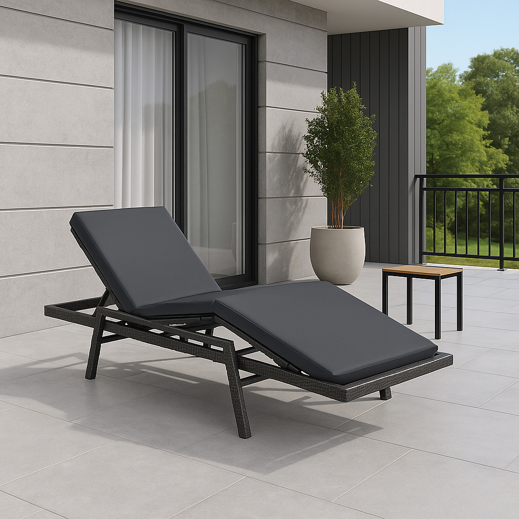 Aranżacja wnętrza z produktem