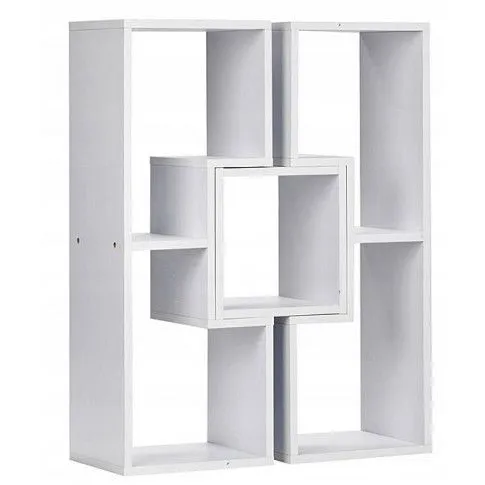 Szczegółowe zdjęcie nr 4 produktu Regał modułowy dziecięcy Montan