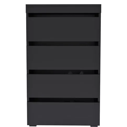 Komoda na obuwie Orrd