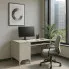 Wizualizacja biurka Sageri 11X