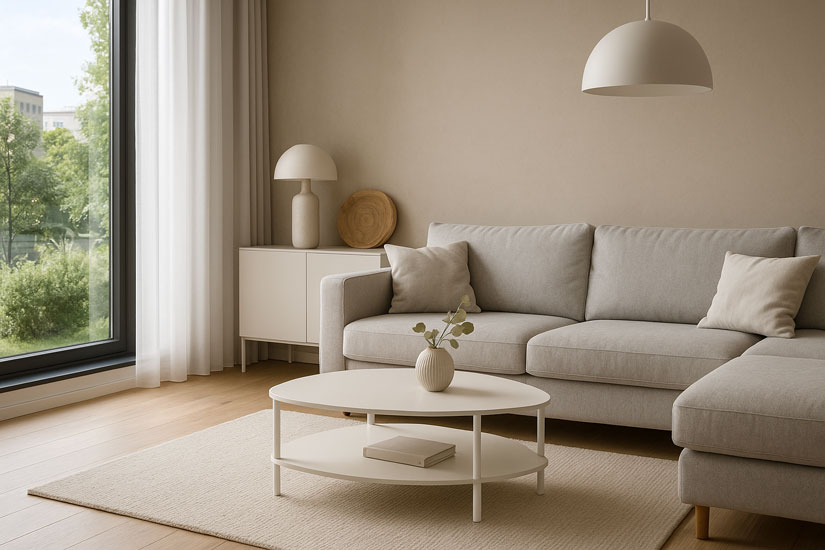 wizualizacja ławy kaszmir Sageri 10x