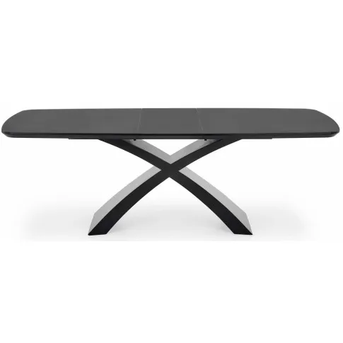 Rozkładany stół do salonu Nyx