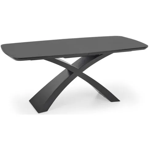 Stół do salonu Nyx