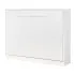 polkotapczan biały 140 x200 ratisso 5X