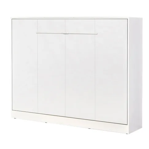 polkotapczan biały 140 x200 ratisso 5X