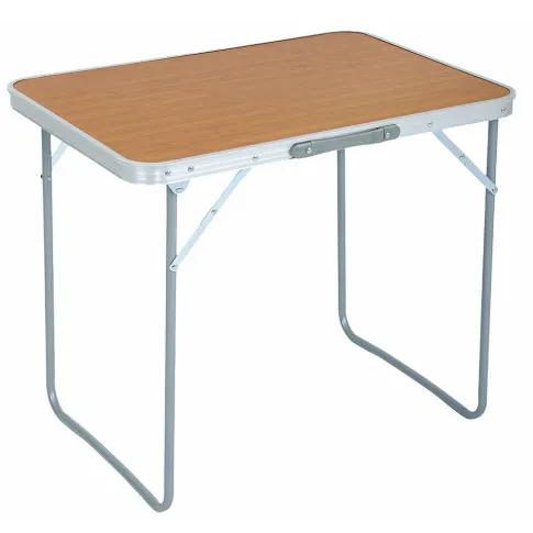 Stolik składany turystyczny Trekker