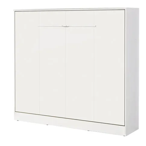 polkotapczan zamykany 160x200