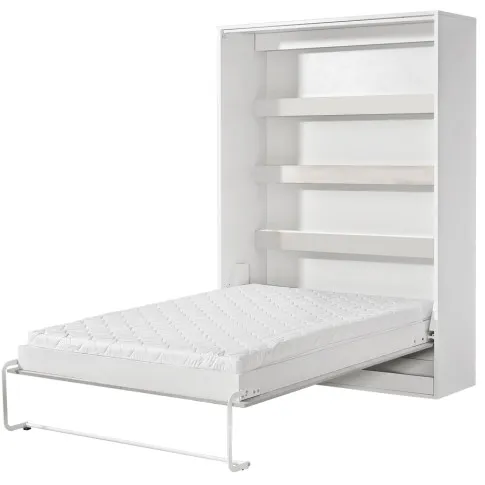 rozkladany polkotapczan 160x200 pionowy Ratisso 6X