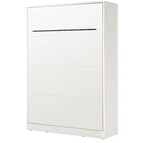 zamykany polkotapczan ratisso 6X