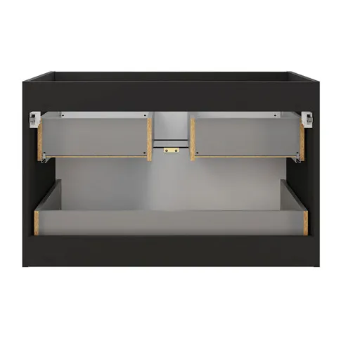 Tył szafki Arvenax 4X 80 cm