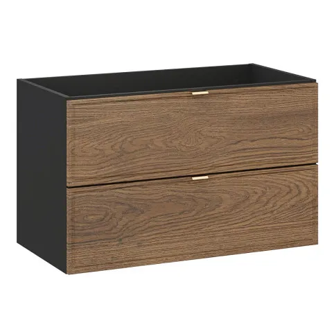 Szafka pod umywalkę Arvenax 4X 80 cm