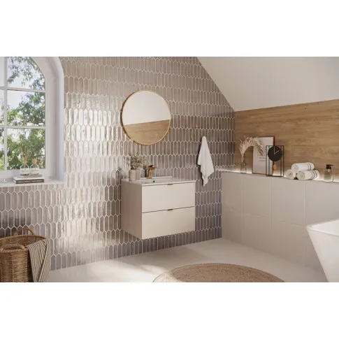 wnetrze z szafka Belvani