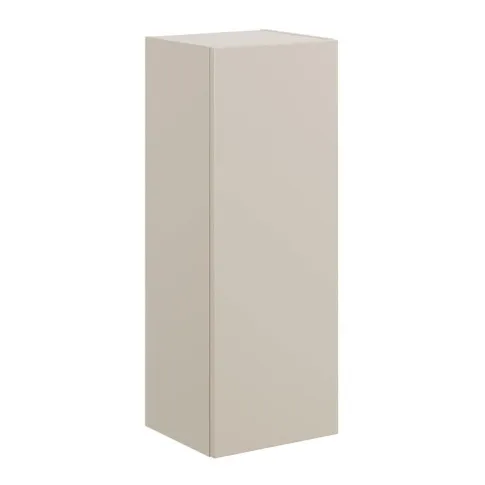 Kaszmirowy wiszący półsłupek Belvani 3x