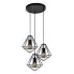 Lampa druciana J102-Latimo