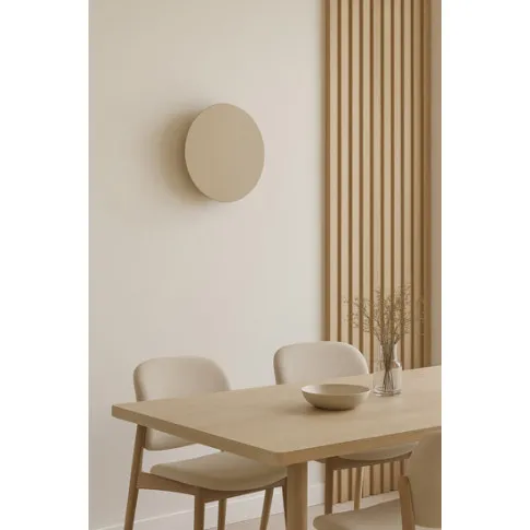 Aranżacja 2 na kinkiet J107-Fisel