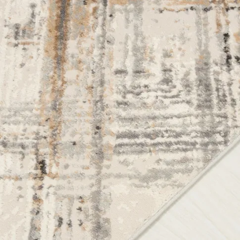 Zbliżenie dywanu Salimo 2X