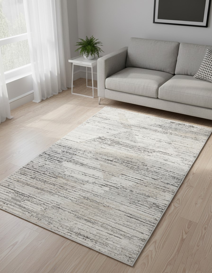 Aranżacja wnętrza z produktem