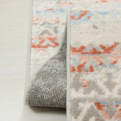 Dywan czerwony ze zbliżeniem Julin 2X