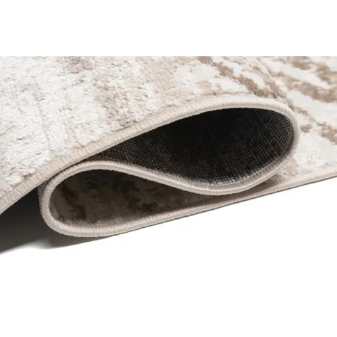 Grubość dywanu Kalin 11X