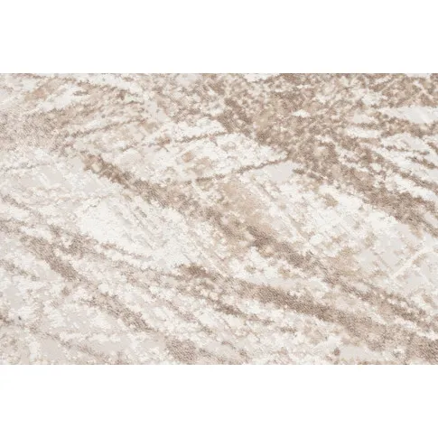 Zbliżenie dywanu Kalin 11X