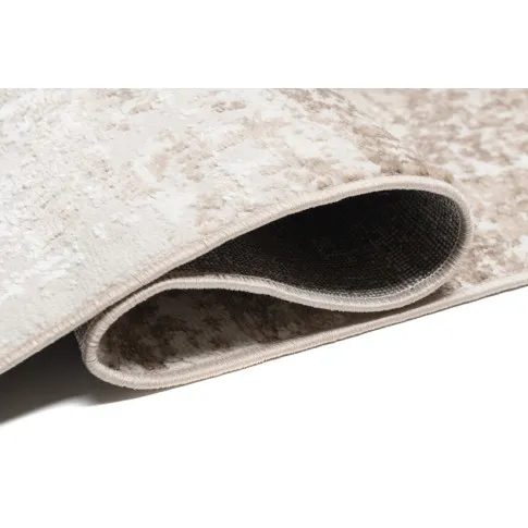 Grubość dywanu Kalin 9X