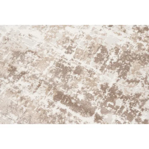 Zbliżenie dywanu Kalin 9X