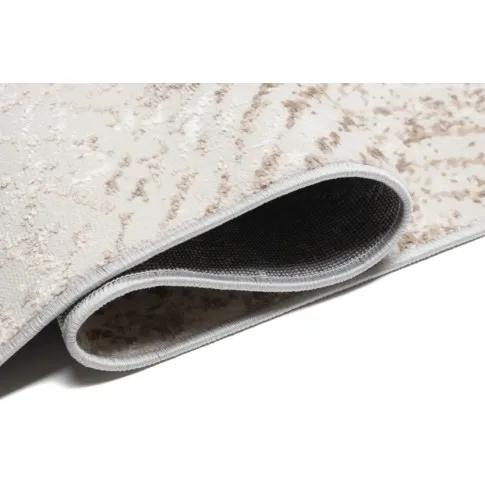 Dywan Kalin 3X grubość