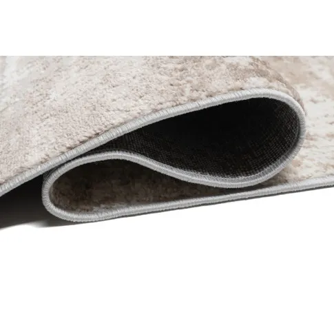 Grubość dywanu Kalin 5X