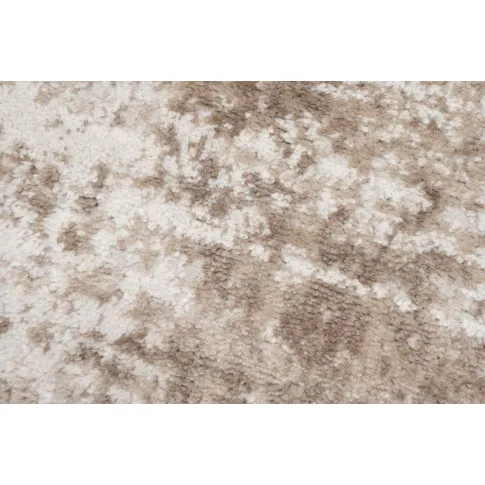 Zbliżenie dywanu Kalin 5X