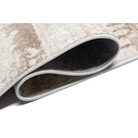 Grubość dywanu Kalin 6X