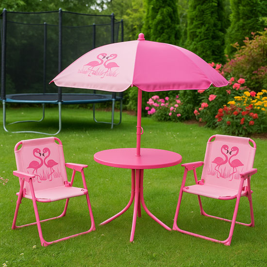 Wizualizacja zestawu Imini