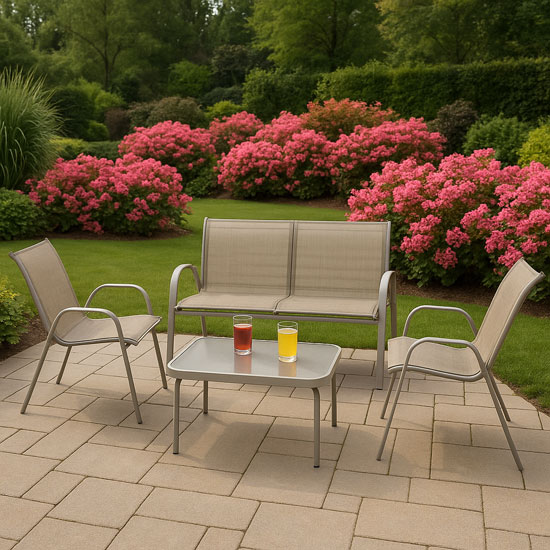 wizualizacja mebli Ryza